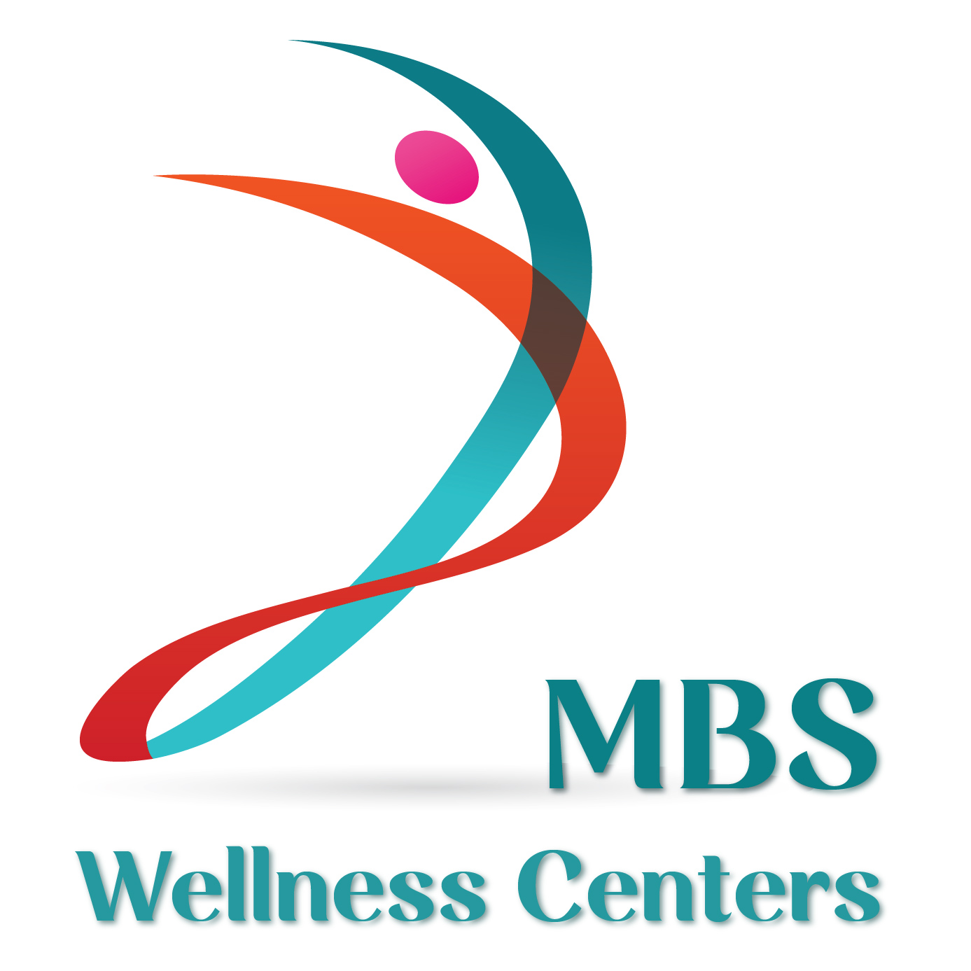 MBS Wellness